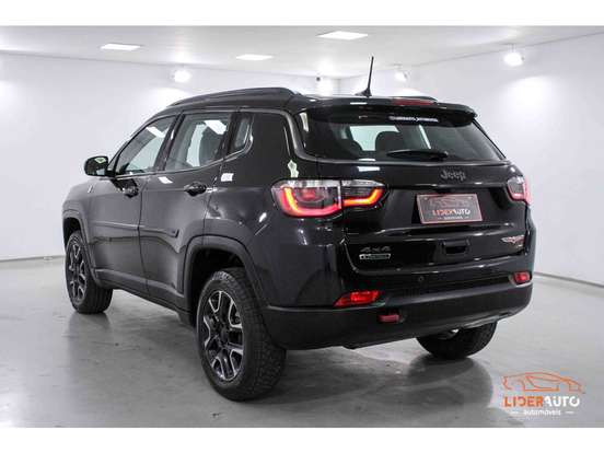 JEEP-COMPASS-2020