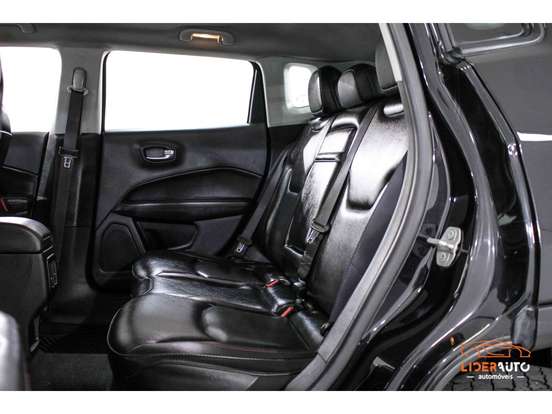 JEEP-COMPASS-2.0 16V DIESEL TRAILHAWK 4X4 AUTOMÁTICO JEEP-COMPASS-2020