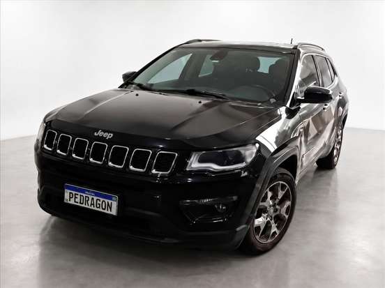 JEEP-COMPASS-2019