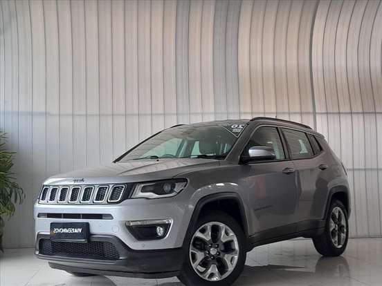 JEEP-COMPASS-2019