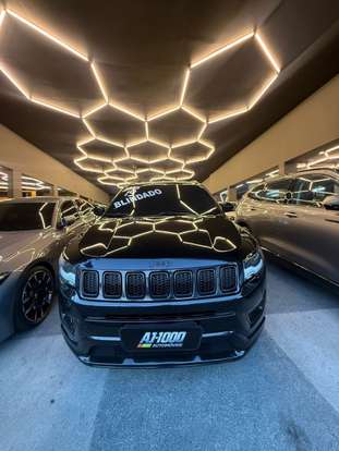 JEEP-COMPASS-2018