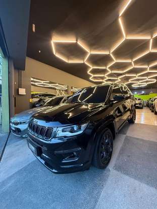 JEEP-COMPASS-2018