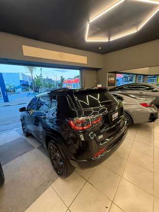 JEEP-COMPASS-2018