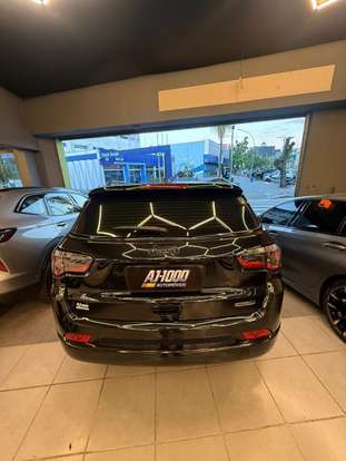 JEEP-COMPASS-2018