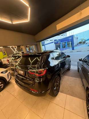 JEEP-COMPASS-2018