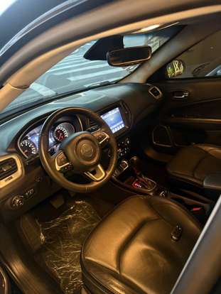 JEEP-COMPASS-2018