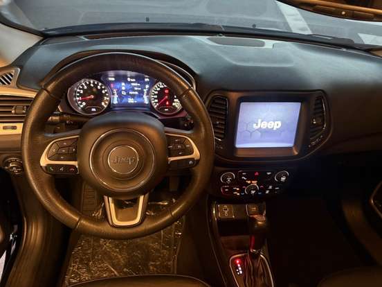 JEEP-COMPASS-2018