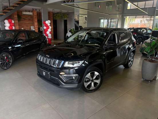JEEP-COMPASS-2018