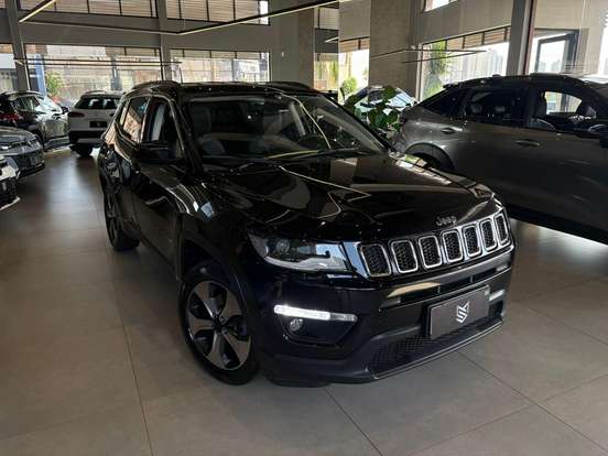 JEEP-COMPASS-2018