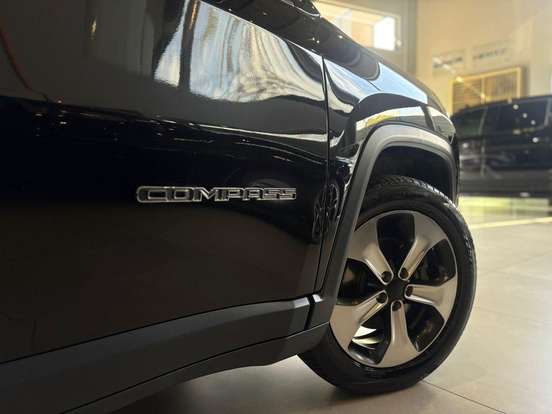 JEEP-COMPASS-2018