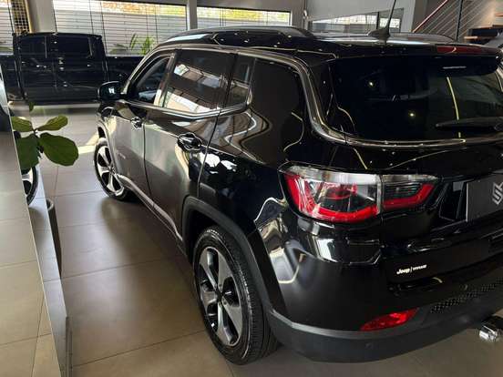 JEEP-COMPASS-2018