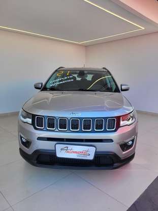 JEEP-COMPASS-2020