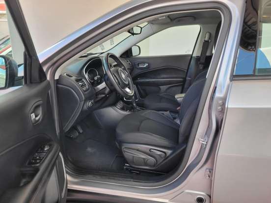 JEEP-COMPASS-2020
