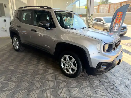 JEEP-RENEGADE-2022