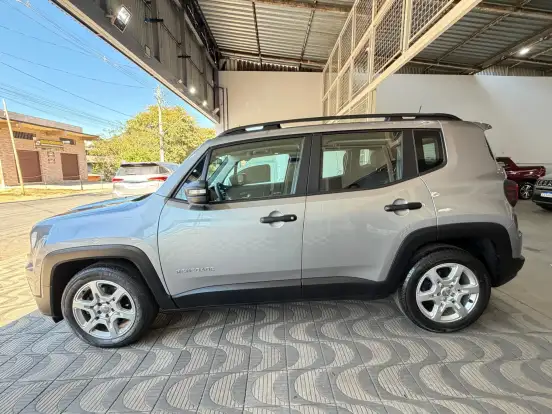 JEEP-RENEGADE-2022