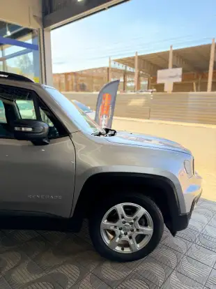 JEEP-RENEGADE-2022