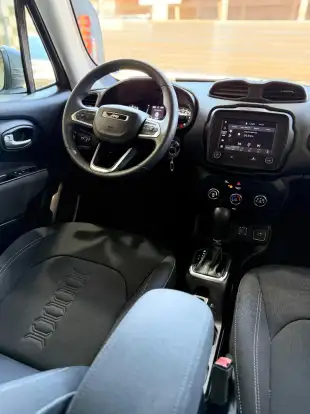 JEEP-RENEGADE-2022