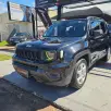 JEEP RENEGADE 1.3 T270 TURBO FLEX SPORT AT6 JEEP RENEGADE 1.3 T270 TURBO FLEX SPORT AT6