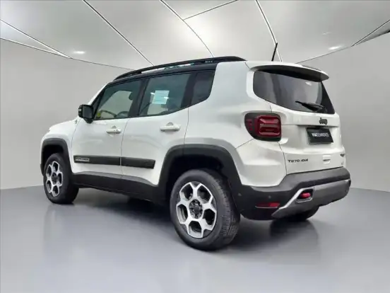JEEP-RENEGADE-2023
