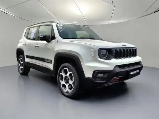 JEEP-RENEGADE-2023