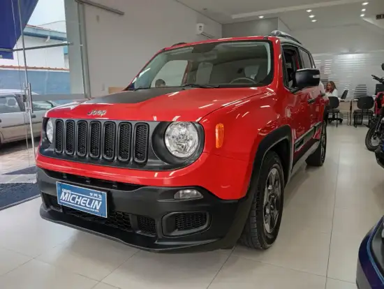 JEEP-RENEGADE-2017