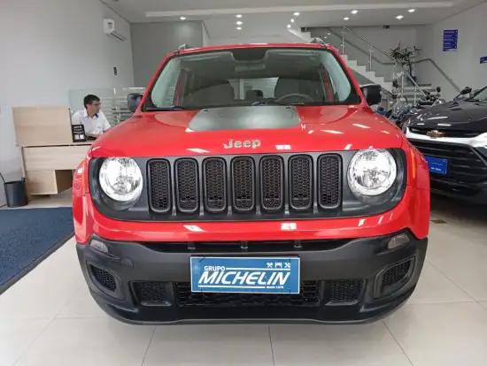 JEEP-RENEGADE-2017