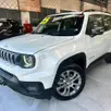 JEEP RENEGADE 1.3 T270 TURBO FLEX ALTITUDE AT6 JEEP RENEGADE 1.3 T270 TURBO FLEX ALTITUDE AT6