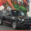 JEEP RENEGADE 1.3 T270 TURBO FLEX AT6 JEEP RENEGADE 1.3 T270 TURBO FLEX AT6