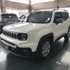 JEEP RENEGADE 1.3 T270 TURBO FLEX LONGITUDE AT6 JEEP RENEGADE 1.3 T270 TURBO FLEX LONGITUDE AT6