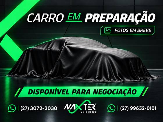 JEEP RENEGADE 1.3 T270 TURBO FLEX LONGITUDE AT6