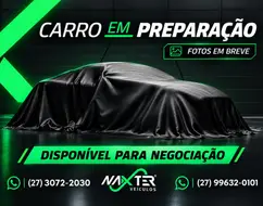 JEEP RENEGADE 1.3 T270 TURBO FLEX LONGITUDE AT6 JEEP RENEGADE 1.3 T270 TURBO FLEX LONGITUDE AT6