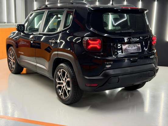 JEEP-RENEGADE-2024