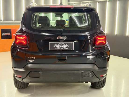JEEP-RENEGADE-2024