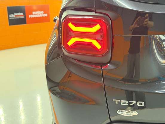 JEEP-RENEGADE-2024
