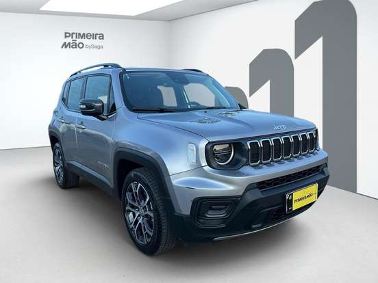 JEEP-RENEGADE-2023