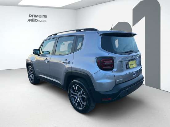 JEEP-RENEGADE-2023