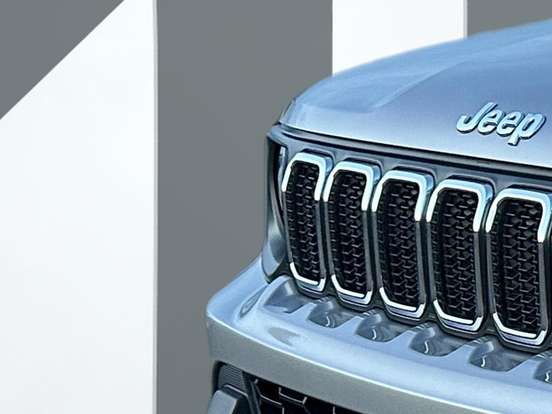 JEEP-RENEGADE-2023