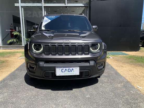 JEEP-RENEGADE-2025