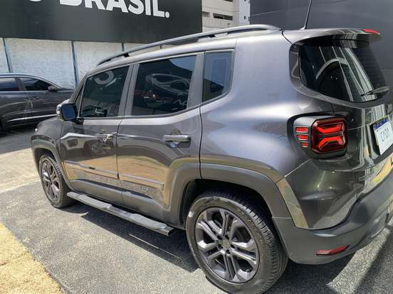 JEEP-RENEGADE-2025