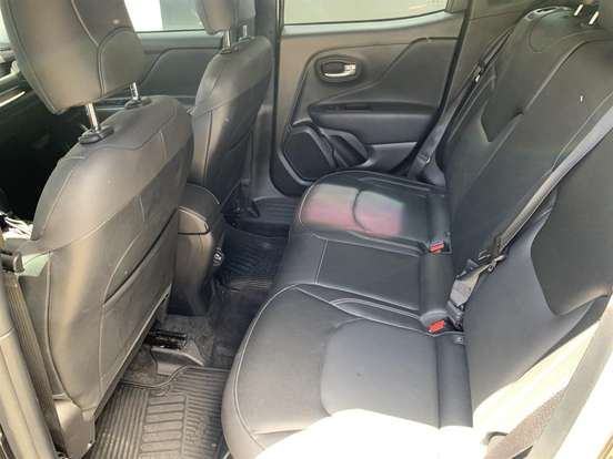 JEEP-RENEGADE-2025