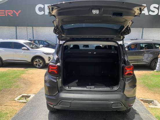 JEEP-RENEGADE-2025