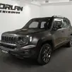 JEEP RENEGADE 1.3 T270 TURBO FLEX S 4X4 AT9 JEEP RENEGADE 1.3 T270 TURBO FLEX S 4X4 AT9