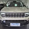 JEEP RENEGADE 1.3 T270 TURBO FLEX SAHARA AT6 JEEP RENEGADE 1.3 T270 TURBO FLEX SAHARA AT6