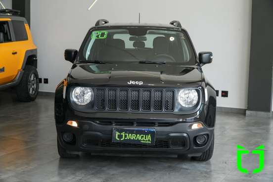 JEEP-RENEGADE-2019