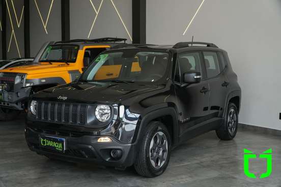 JEEP-RENEGADE-2019