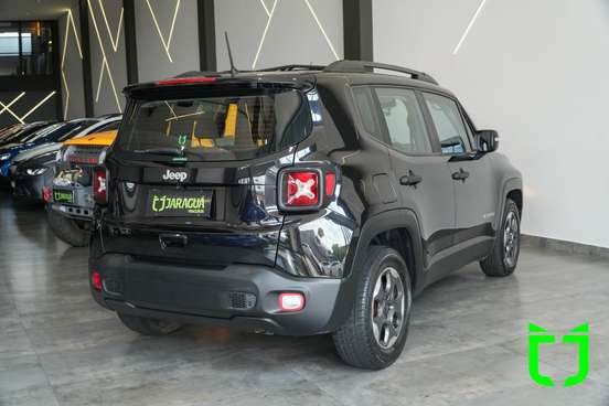 JEEP-RENEGADE-2019
