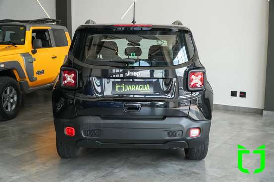JEEP-RENEGADE-2019