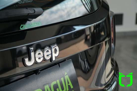 JEEP-RENEGADE-2019