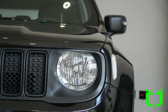 JEEP-RENEGADE-2019