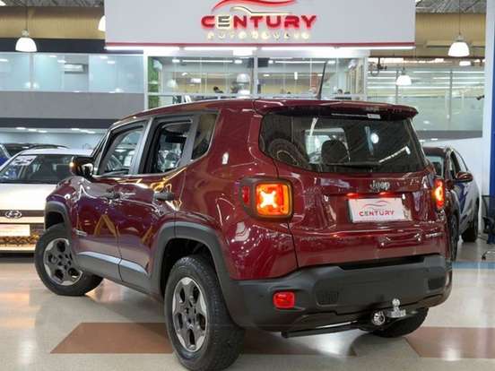 JEEP-RENEGADE-2016